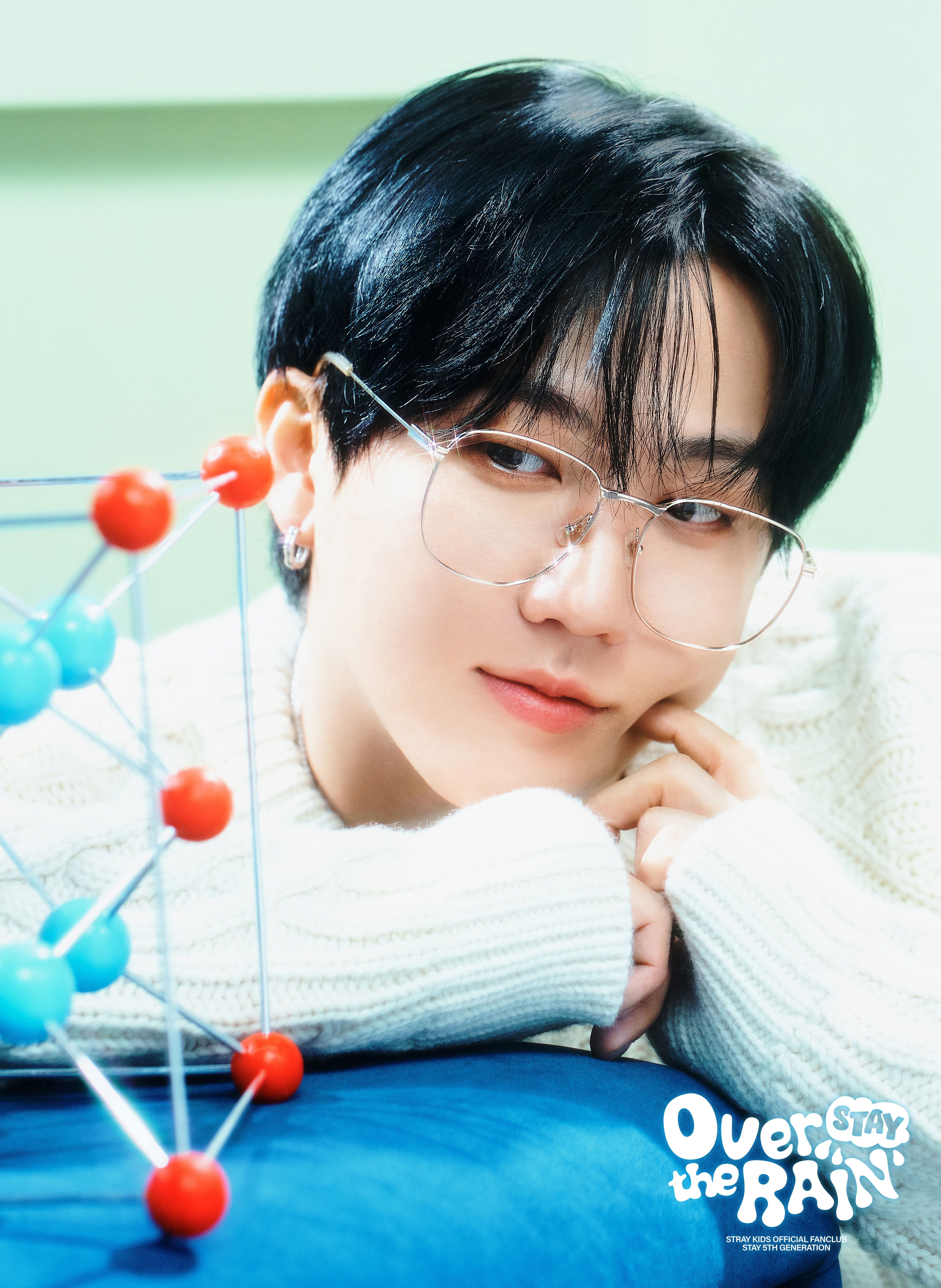 Stray Kids : Notice